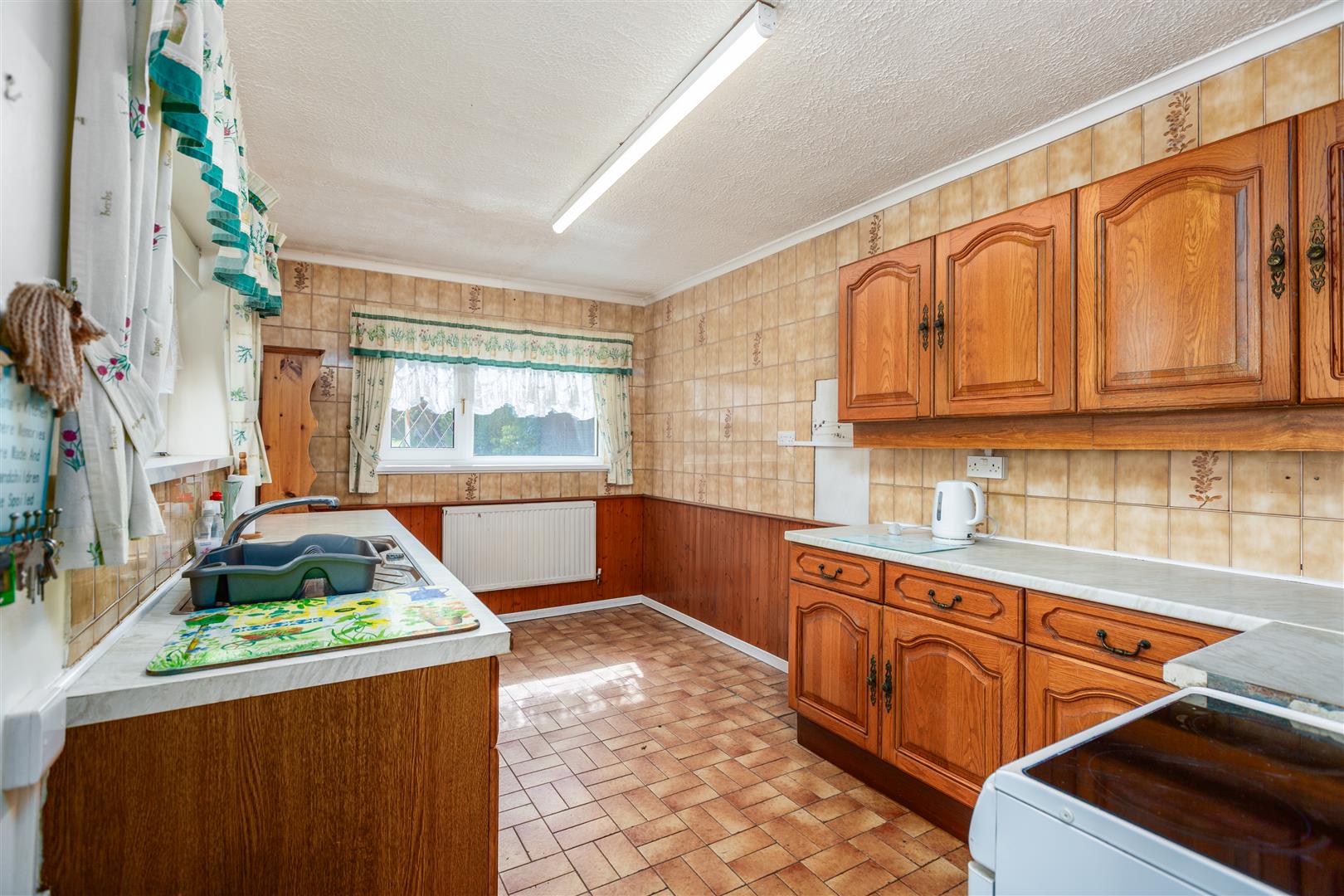 Jersey Road, Bonymaen, Swansea, SA1 7DW